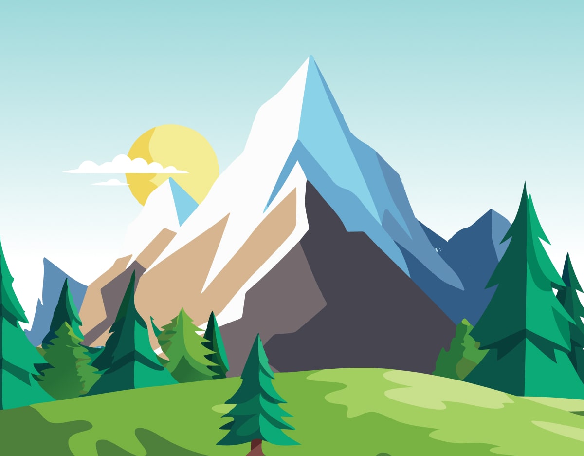 Travel Bookings