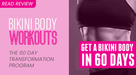 Bikini Body Workouts Review