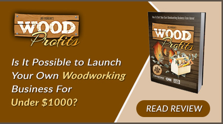 Wood Profits Review