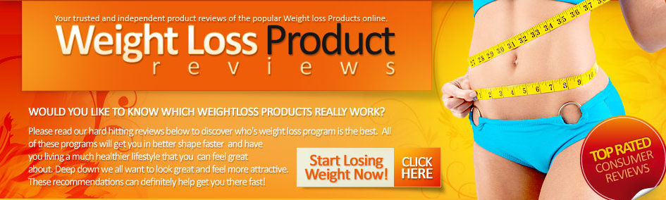 Benefit From The Best Weight loss Programs In The Market