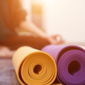 Weight Loss: Which One Is Better for Your Goals – Barre, Pilates or Yoga?