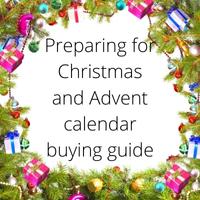 advent calendar guide graphic