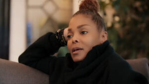 Janet Jackson Hit With $238K Lawsuit By Business Managers for ‘Unpaid Services’