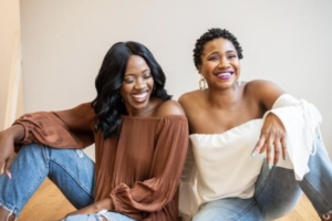 MoodWellth Open Space for Black Women to Receive Mental Wellness Support