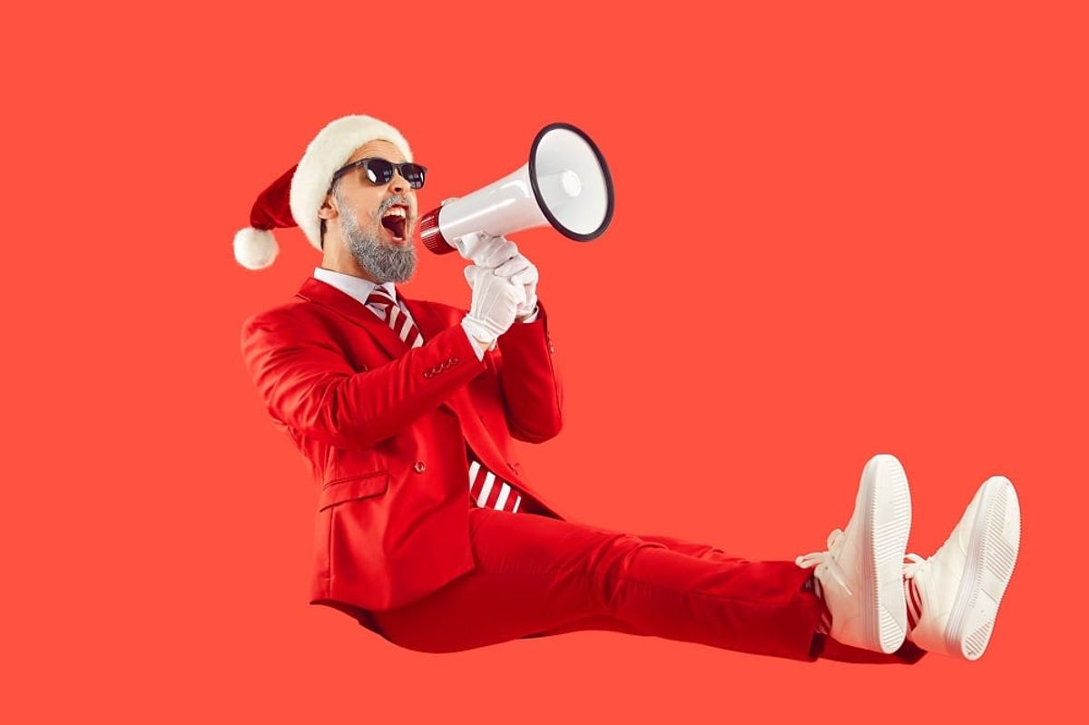 6 Year-End and Holiday Marketing Tips to Drive Sales