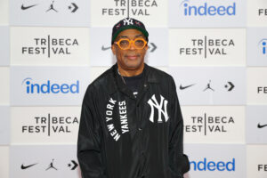 Spike Lee Launches Fellowship for Students From Morehouse, Spelman College, Clark Atlanta University
