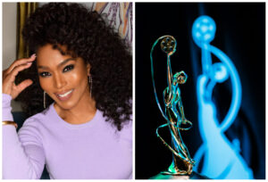 Angela Bassett to Receive the Distinguished Artisan Award at 2023 Make-Up Artists & Hair Stylists Guild Awards